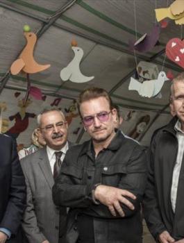 thumbs_b_c_17ea1bfe59932a87f18f9ef02c810dd4