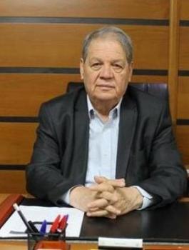 فتوح والقضية الفلسطينية 