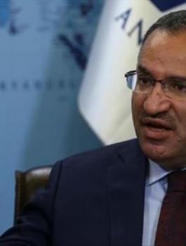 المانيا وتركيا 