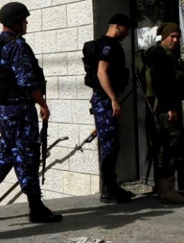 الحكم على تاجر مخدرات 