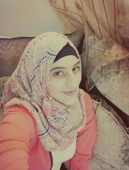 اعتقالات في القدس 