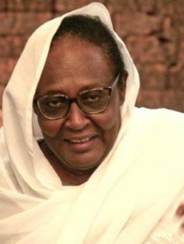 السودان واسرائيل 