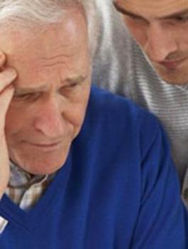 ما_أسباب_مرض_الزهايمر