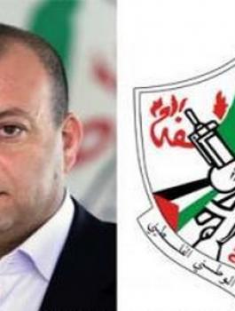 نقل السفارة الامريكية الى القدس 