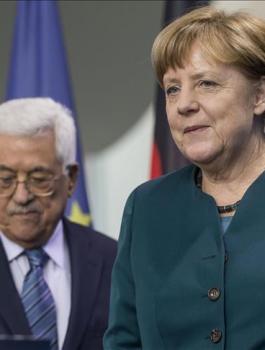 thumbs_b_c_62a33df21830534f8849755e3cfb82b9