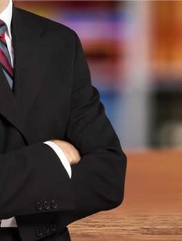 نقيب المحامين وطلاب الثانوية العامة 