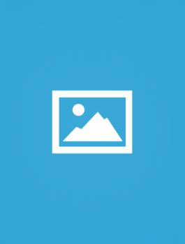 ملايين الكوريين الشماليين يتطوعون لقتال أميركا