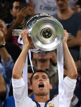 76a1bef6-2552-11e6-80b1-a87df553e801_1280x720