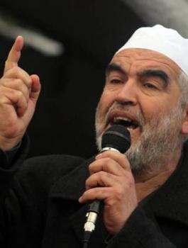 3c440897e882240e77734c3daf20b3b8