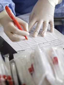 وفيات بكورونا في فلسطين 