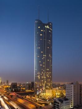 اقوى 3 دول عربية 