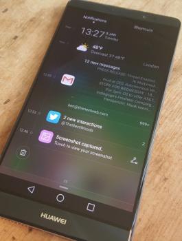 20160105_132754-1200x675