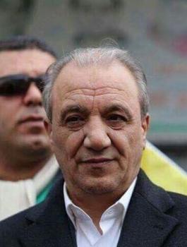 فرج-2