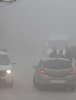 حالة الطقس في فلسطين 