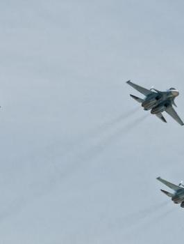 38119c86-d9c4-44af-a37a-8fa233737603_16x9_600x338 (1)