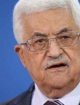 عباس واياد الحلاق 