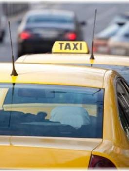 تونس: قرار بإنشاء صندوق لدعم عمال النقل بفلسطين