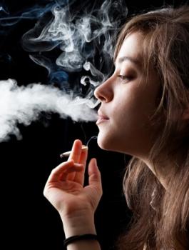 cigari2