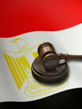 12418109_1556661334623954_4305292741094545985_n