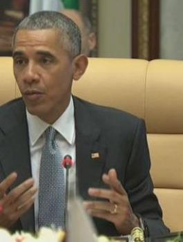 eb2f1617-6c0a-4852-9f57-9e1fa365771b_16x9_600x338