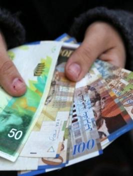 رواتب-1588588656-1593598086