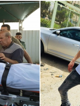 الشهيد عمر يونس 