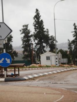 اغلاق الجلمة 