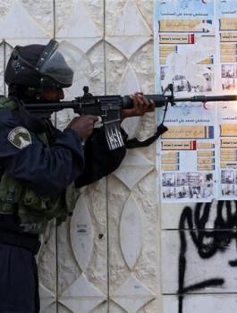 fa2ce3a9694442e6b6947c5987fc9116_18