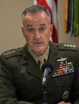 الجيش الامريكي وتركيا 