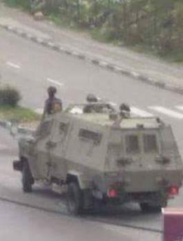 10644942_940062722696470_4402998729676485563_n