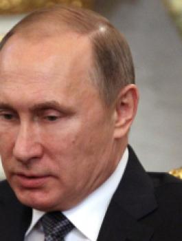 n-PUTIN-large570