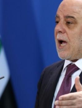 haydar-abadi-irak