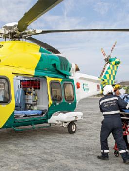 hospital_ambulance_image1