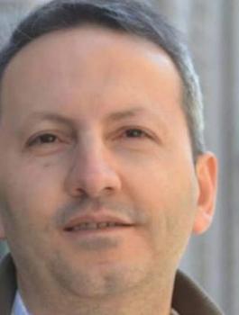 الإعدام لاستاذ جامعي إيراني قدم معلومات عن الطاقة الذرية لإسرائيل