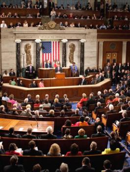 f4e88060-7b9c-43a9-9aa1-36dd3af34363_16x9_600x338