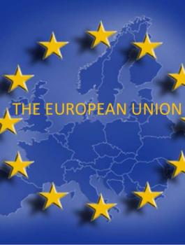 the-european-union-creation-1-638