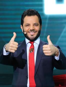 نيشان وتركيا 