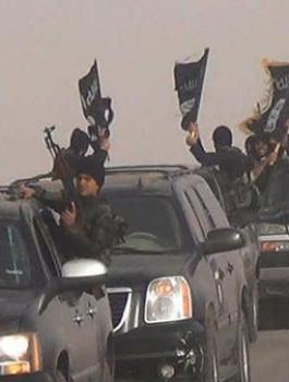 e2a6f603-8e1d-4171-8e2c-47366a141f2e_16x9_600x338