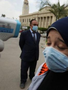 dcc6e6838bfb175263f14182a3ab956c