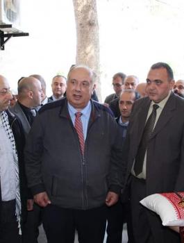 84921432_3684398468301233_2426509282171158528_n