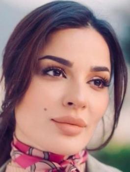 12201926104948754632805