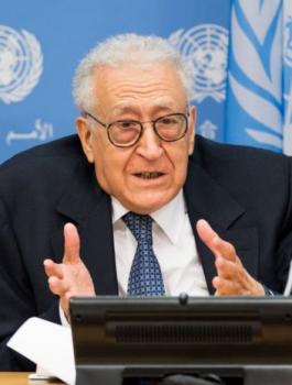 _105990976_gettyimages-880572592