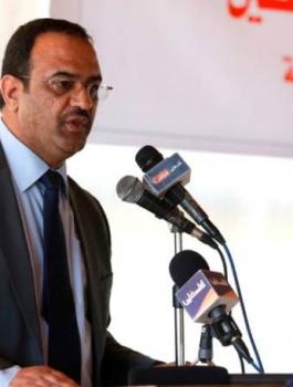 النائب العام  يصدر قرارا بإنشاء وحدة مختصة بحقوق الانسان 