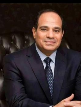 Abdel_Fattah_el-Sisi