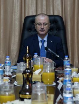 الحكومة والتقاعد المبكر 