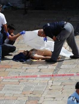 14355752_1552359071473174_6739574918415499913_n