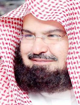 الملك سلمان 