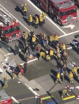 12314782_10206554829284158_748292394_o