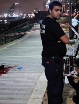 860x484-3-5-1r51f8s1ihd5d9j12i5e8g183jsbznz5aueg8c49mfus