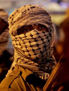 غرينبلات وحركة فتح وصفقة القرن 